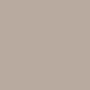 Акустичне покриття Sarlon Graphic & Colour 15dB 0863T4315 (2.6 мм)