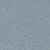 Акустичне покриття Sarlon Graphic & Colour 15dB 90757T4315 (2.6 мм)