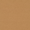 Акустическое покрытие Sarlon Material 19dB 90206T4319 (3.4 мм)