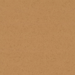 Акустичне покриття Sarlon Material 15dB 90206T4315 (2.6 мм)