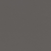 Акустичне покриття Sarlon Graphic & Colour 19dB 0869T4319 (3.4 мм)