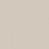 Акустичне покриття Sarlon Graphic & Colour 19dB 0843T4319 (3.4 мм)