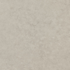Акустичне покриття Sarlon Material 19dB 4601T4319 (3.4 мм)