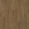 Акустичне покриття Sarlon Wood 19dB 8803T4319 (3.4 мм)