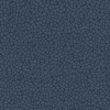 Акустичне покриття Sarlon Graphic & Colour 15dB 90767T4315 (2.6 мм)