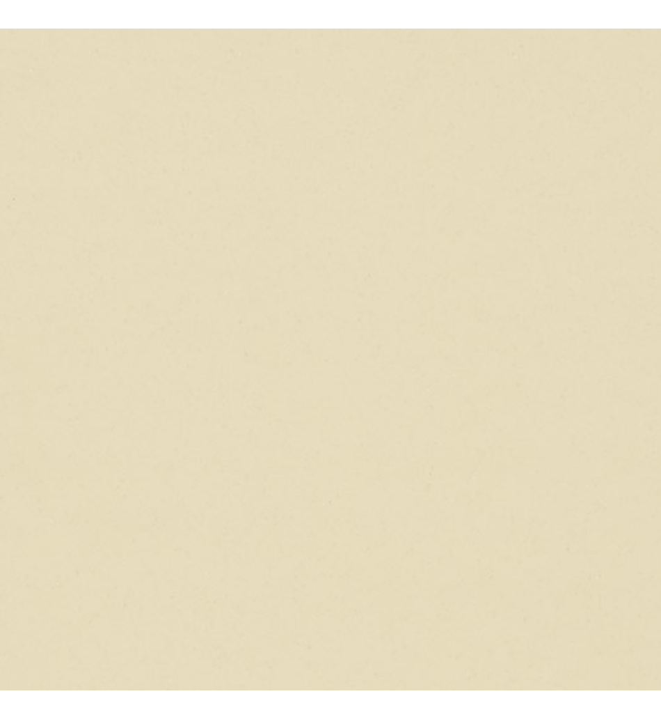 Акустическое покрытие Sarlon Graphic & Colour 15dB 3803T4315 (2.6 мм)
