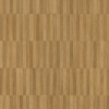 Акустическое покрытие Sarlon Wood 19dB 98714T4319 (3.4 мм)