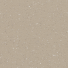 Акустичне покриття Sarlon Graphic & Colour 15dB 3811T4315 (2.6 мм)