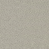 Акустичне покриття Sarlon Graphic & Colour 15dB 90752T4315 (2.6 мм)