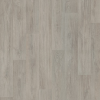 Акустичне покриття Sarlon Wood 19dB 8701T4319 (3.4 мм)