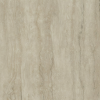 Акустичне покриття Sarlon Material 19dB 91651T4319 (3.4 мм)