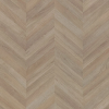 Акустичне покриття Sarlon Primeo Compact Wood 8623P43C (2 мм)