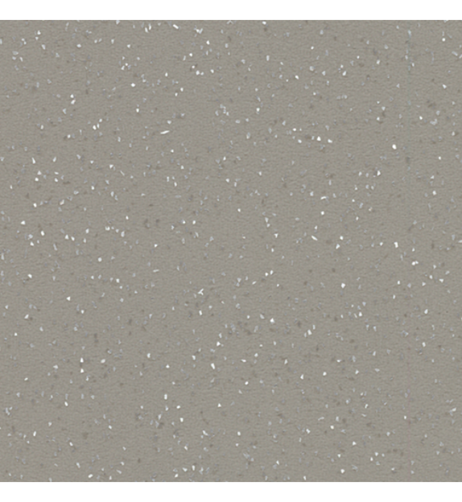 Акустическое покрытие Sarlon Graphic & Colour 15dB 3812T4315 (2.6 мм)