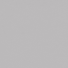 Акустичне покриття Sarlon Graphic & Colour 19dB 0861T4319 (3.4 мм)