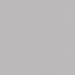 Акустичне покриття Sarlon Graphic & Colour 15dB 0861T4315 (2.6 мм)