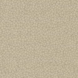 Акустическое покрытие Sarlon Graphic & Colour 15dB 90753T4315 (2.6 мм)