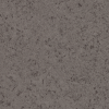 Акустичне покриття Sarlon Material 15dB 4209T4315 (2.6 мм)