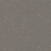 Акустическое покрытие Sarlon Graphic & Colour 15dB 3819T4315 (2.6 мм)