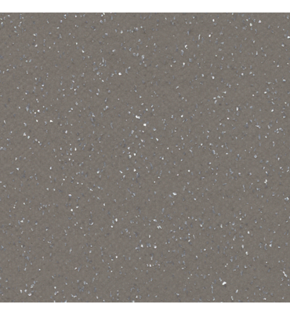 Акустическое покрытие Sarlon Graphic & Colour 15dB 3819T4315 (2.6 мм)