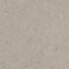 Акустическое покрытие Sarlon Material 19dB 4613T4319 (3.4 мм)