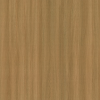 Акустическое покрытие Sarlon Wood 19dB 98613T4319 (3.4 мм)