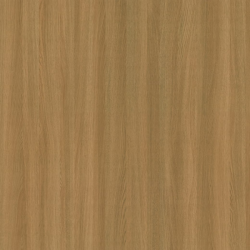 Акустичне покриття Sarlon Wood 15dB 98613T4315 (2.6 мм)