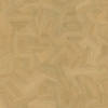 Акустическое покрытие Sarlon Wood 19dB 98503T4319 (3.4 мм)