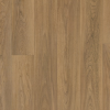 Акустичне покриття Sarlon Wood 19dB 98103T4319 (3.4 мм)