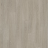 Акустичне покриття Sarlon Primeo Compact Wood 8381P43C (2 мм)