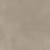 Акустичне покриття Sarlon Material 19dB 4713T4319 (3.4 мм)