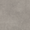 Акустичне покриття Sarlon Material 19dB 4771T4319 (3.4 мм)