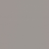Акустичне покриття Sarlon Graphic & Colour 15dB 0862T4315 (2.6 мм)