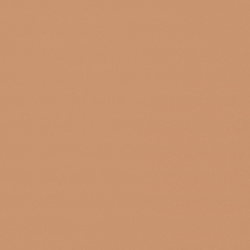 Акустическое покрытие Sarlon Graphic & Colour 19dB 0846T4319 (3.4 мм)