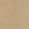 Акустичне покриття Sarlon Primeo Wood 19 dB 7153P4319 (3.4 мм)