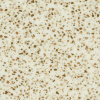 Акустическое покрытие Sarlon Material 19dB 90403T4319 (3.4 мм)