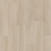 Акустичне покриття Sarlon Wood 19dB 8521T4319 (3.4 мм)