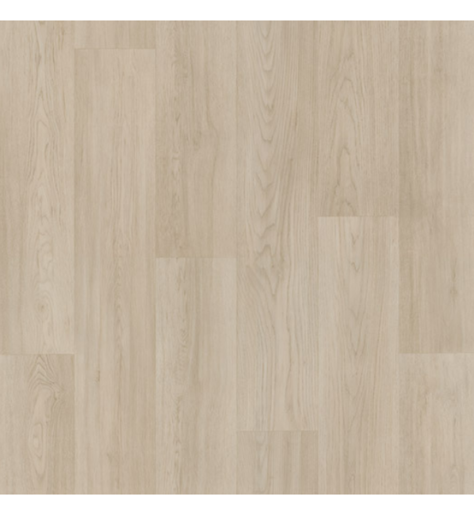 Акустичне покриття Sarlon Wood 19dB 8521T4319 (3.4 мм)