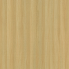 Акустическое покрытие Sarlon Wood 15dB 98603T4315 (2.6 мм)