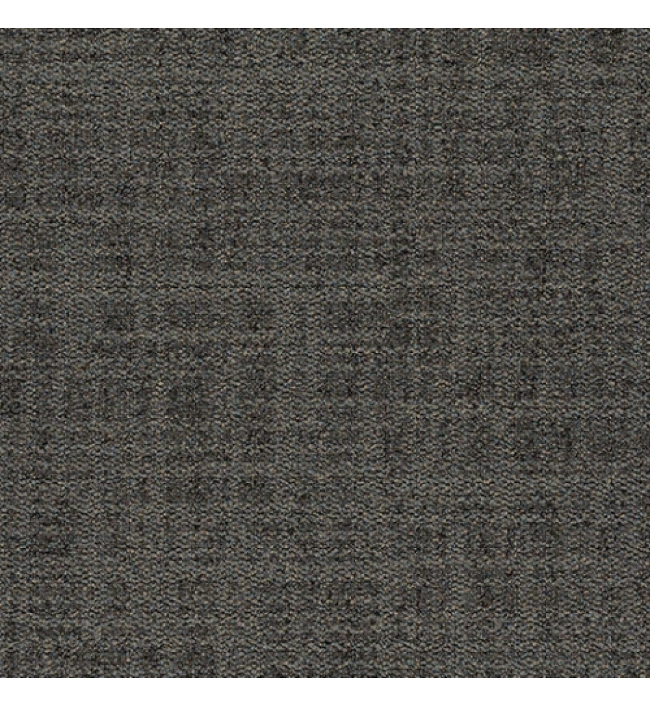 Ковровая плитка Tessera Accord 4703 (6.4 мм)