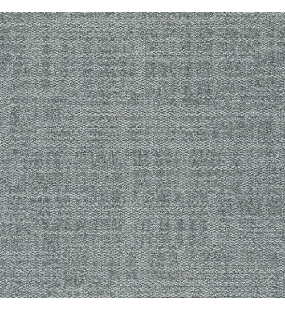Ковровая плитка Tessera Accord 4709 (6.4 мм)