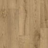 Лінолеум комерційний Ambient Vero 162L (2 м)