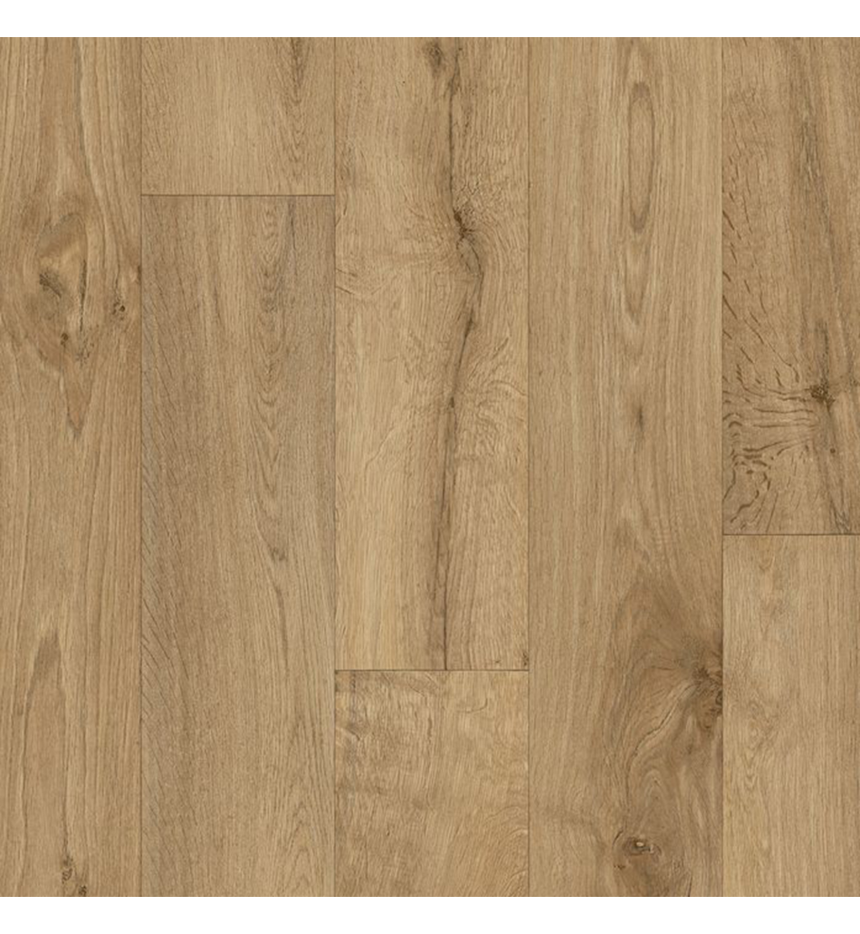 Линолеум коммерческий Ambient Vero 162L (2 м)