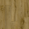 Линолеум бытовой Smartex Willow Oak 636M (1.5 м)