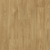 Лінолеум комерційний Xtreme Havanna Oak 662M (3 м)