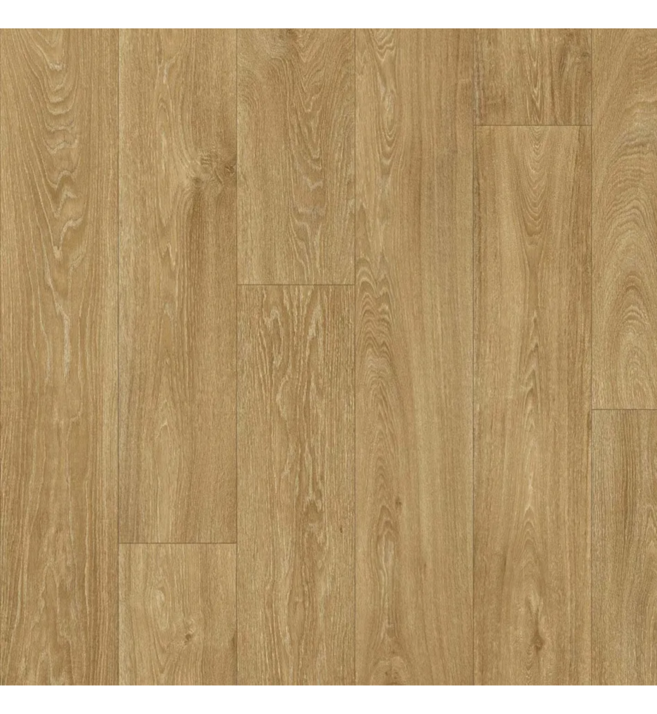 Линолеум коммерческий Xtreme Havanna Oak 662M (4 м)