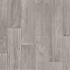 Лінолеум комерційний Xtreme Pure Oak 904M (4 м)