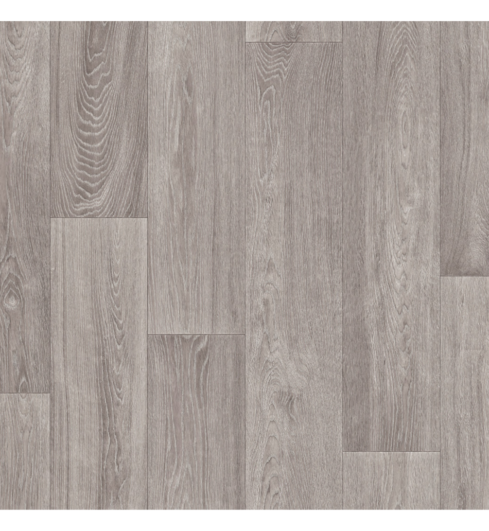 Линолеум коммерческий Xtreme Pure Oak 904M (4 м)
