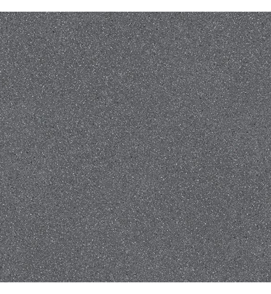 Линолеум коммерческий Xtreme Mira 990D (2 м)
