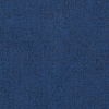 Килимове покриття у рулоні Flotex Advance Code s203116 (3.9 мм)