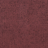 Килимове покриття в плитці Flotex Advance Code t303083 (5 мм)